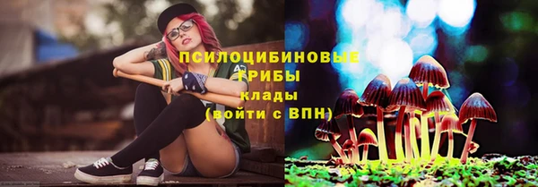 mdma Елизово