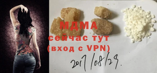 тгк Заводоуковск